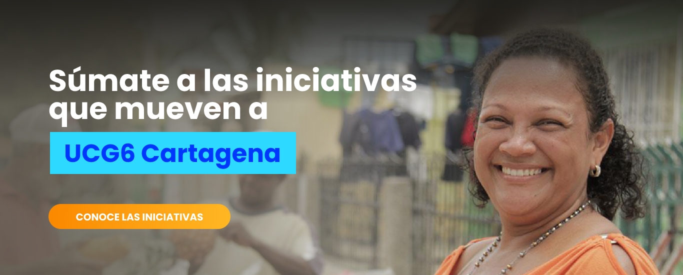 Iniciativas de MeSumo